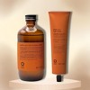 Oway After Sun Hair & Body Bath - (8.1 oz) & Oway After Sun Hair Mask - (5.1 oz) | Effectively shields against UV sun damage - DUO SET KIT - 2 of 2