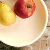 Gulches Decorative Bowls: Stylish Medium Resin Salad Serve Bowl - 3 of 4