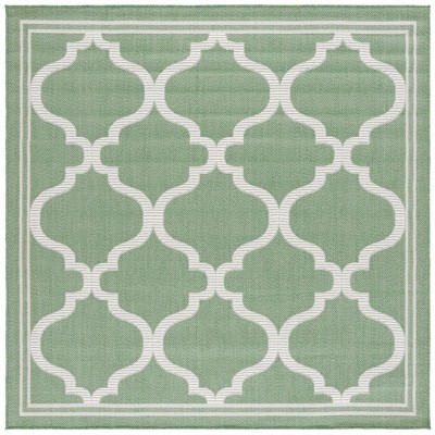 Bermuda BMU810 Power Loomed Rug - Safavieh