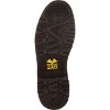 Men's Georgia Giant High Romeo Waterproof Steel Toe Boot - 2 of 4