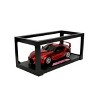 Jada Pink Slips Toyota Supra MK5 Toy Vehicle 1:18 Scale - 4 of 4
