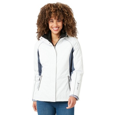 target activewear jackets