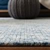 Abstract ABT473 Hand Tufted Area Rug - Safavieh - 4 of 4