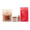 Festive Feast Breakfast Gift Set - image 4 of 4