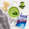 Gas-X Maximum Strength Softgel for Gas Relief - 30ct - 2 of 4