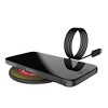Keyscaper Marvel Avengers Grid 15-Watt Wireless Charger - 4 of 4