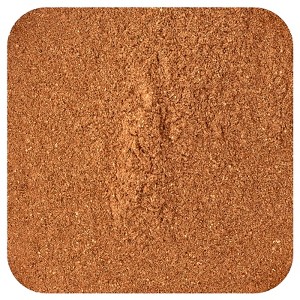 Starwest Botanicals Organic Ceylon Cinnamon Powder , 1 lb (453.6 g) - 1 of 2