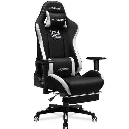 Target gaming chair black friday online