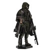 PureArts Ghost Recon Breakpoint Cole D Walker 1:6 Scale Statue Deluxe - 2 of 4