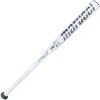 2024 Marucci Echo DMND2 Alloy USSSA/USA Fastpitch Softball Bat - MFPEDA212 - 2 of 4