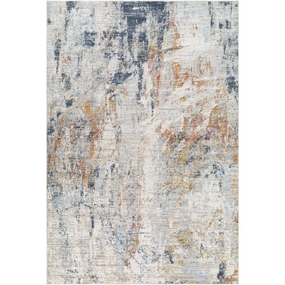Mark & Day Davetta Woven Indoor Area Rugs