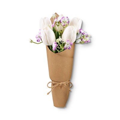Spring Bouquet - Bullseye's Playground™