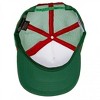 Adult Mountain Dew Classic Colors Trucker Hat - 4 of 4