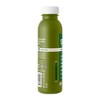 Suja Organic Uber Greens Cold Pressed Juice Drink - 12 fl oz Bottle - 4 of 4