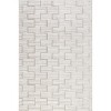 Nuloom Xanthe Geometric Area Rug - 2 of 4
