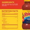 Ragu Old World Style Traditional Sauce - 24oz - 2 of 4
