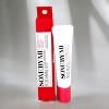 SOME BY MI V10 Hyal Lip Sun Protector SPF15 [ #02 Berry ] 0.23 oz - Sun, Shine, and a Berry Pout: Your Lips' New Best Friend - 2 of 4