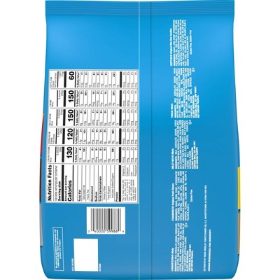 Imagen de producto 3