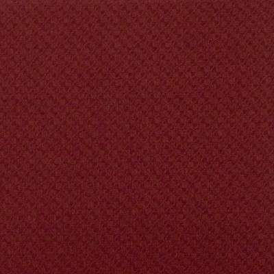 Hercules Series 1000 lb Capacity Burgundy Fabric Stacking Chair