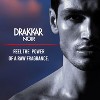 Guy Laroche Drakkar Noir Men Eau De Toilette Spray, 1.7 Oz - 4 of 4
