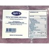 Miki's Ube Purple Yam Powder 100% Pure Ube 17.64 Oz./ 500 G. - 4 of 4