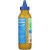 Tari Peruvian Amarillo Pepper Hot Sauce - Case of 6/11.8 fz - 3 of 4