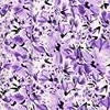 purple flower
