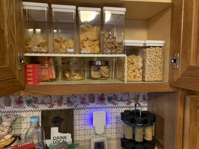 Guest review image 1 of 1, zoom in