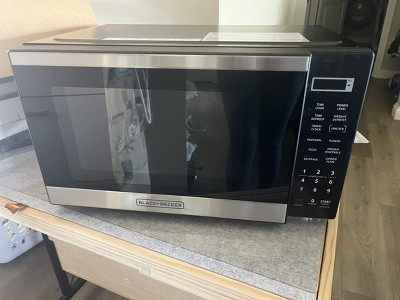 Guest review image 2 of 3, zoom in