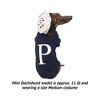Midlee Salt & Pepper Dog Costume - 2 of 4