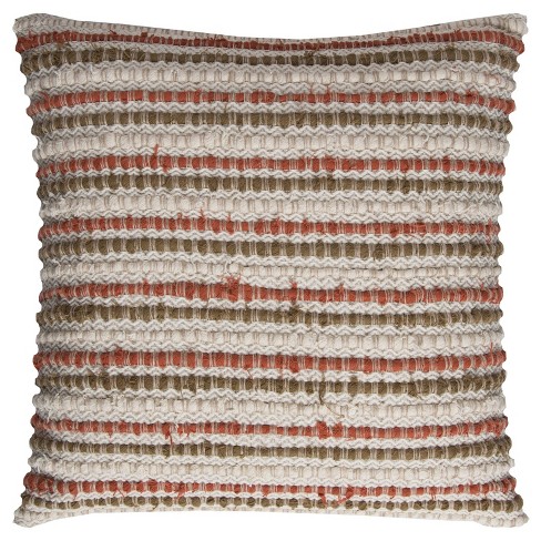 Target pillow covers 20 x 20 new arrivals