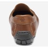 Johnston & Murphy Men’s Cort Moc Toe Venetian Dress Casual Shoe - 3 of 4