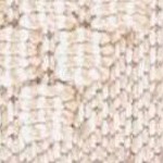beige/ivory