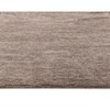 Obeetee Manali Ellora Hand Knotted  Indoor Area Rug - 3 of 4