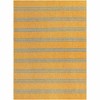 Jill Zarin Outdoor Anguilla Striped Woven Area Rug - 2 of 4