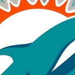 miami dolphins