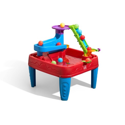 step2toyplay
