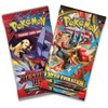 Pokemon TCG: Mega Evolutions Mega Heroes Mini Tin Display (10 Tins) - 3 of 3
