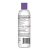 SGX NYC Luscious Love Hair Shampoo - 12 fl oz - 2 of 4