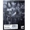 Bretonnian Questing Knights Command Warhammer Old World - 2 of 3
