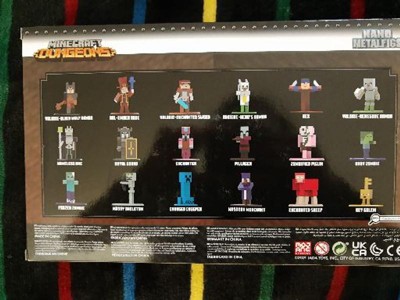 Guest review image 1 of 2, zoom in