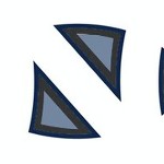 north carolina tar heels