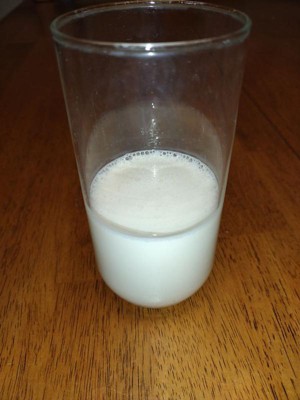 Guest review image 3 of 3, zoom in