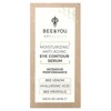 Bee&You Moisturizing Anti-Aging Eye Contour Serum, 0.51 fl oz (15 ml) - 2 of 3