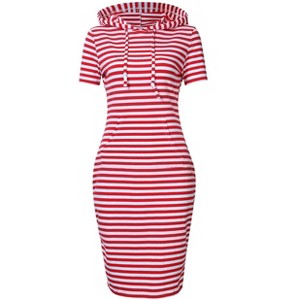 beautiful midi dresses for women Espinela Dress in Cream