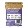 simplyFUEL Chocolate Chip Cookie Dough Protein Balls - 8oz/6ct - 2 of 4