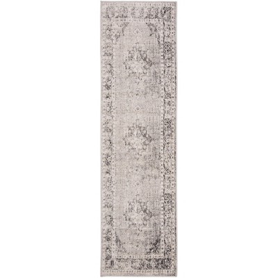 Montage MTG308 Power Loomed Indoor/Outdoor Rugs - Safavieh