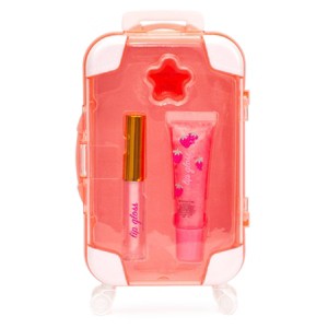 Mini Lip Kit - Bullseye's Playground™ - 1 of 4
