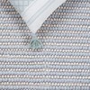 Natura NAT287 Flatweave Indoor Rugs - Safavieh - 4 of 4