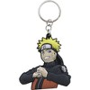 Abysse - Abysse - Naruto Shippuden - Naruto 3-Pc. Gift Set - Mug, Journal & Keychain - 4 of 4